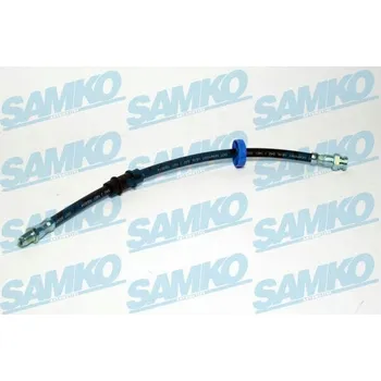 Brzdová hadice Brzdová hadice SAMKO 6T46226