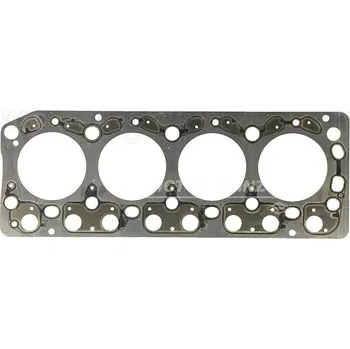 Těsnění motoru Těsnění, hlava válce ELRING EL082724