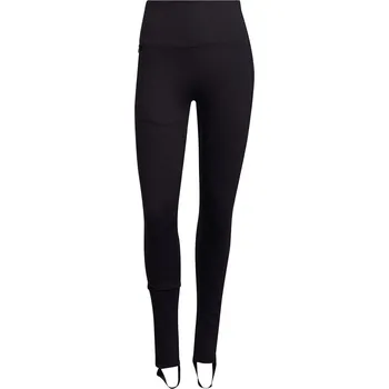 Dámské legíny Legíny adidas Black 1011326 6 (XXS)