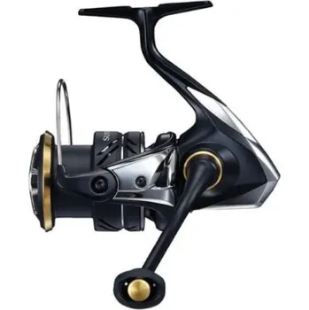 Rybářský naviják Shimano Sustain C3000 Naviják