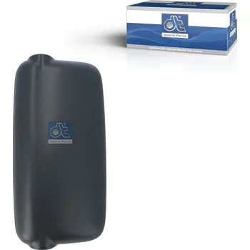 Auto zrcátko Kryt, vnejsi zrcatko MEKRA 113921110H