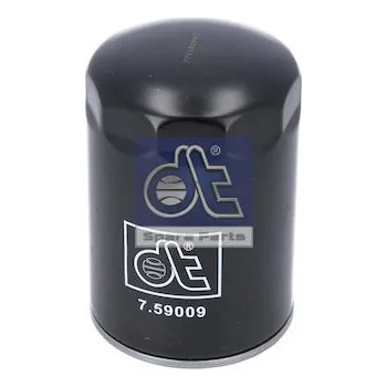 Olejový filtr Olejový filtr iveco daily 3.0 hpi/hpt 07/06> 2995655