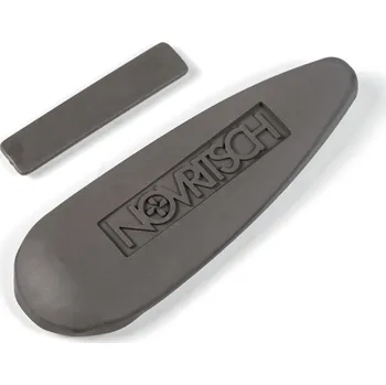 NOVRITSCH Novritsch patka pažby AUG SSR77 A1 - Šedá