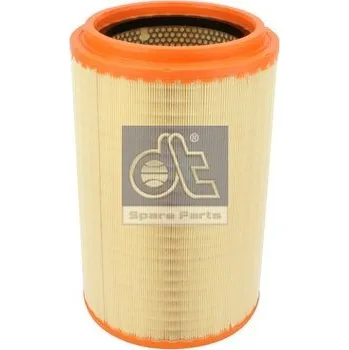 Vzduchový filtr Vzduchový filtr SAMPA 052.044-01