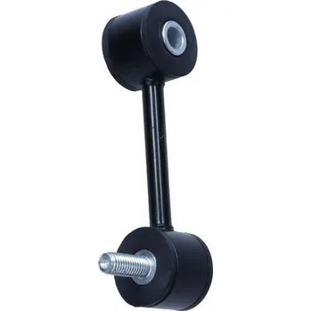 Zavěšení kol Tyč/vzpěra, stabilizátor MAXGEAR 72-1332