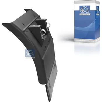 Blatník karosérie Blatník TANGDE TD15-59-021A