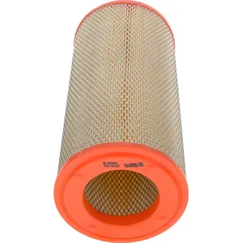 Vzduchový filtr Vzduchový filtr 1903669