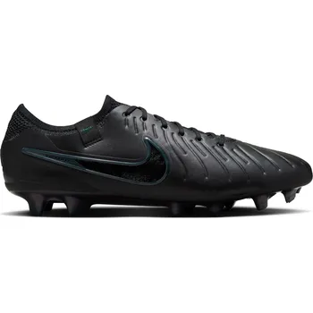 Fotbal Kopačky Nike Black 1004690 7.5 (42)