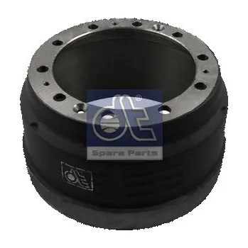 Brzdový buben Brzdový buben 17423 C3518