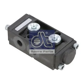 Ventil, pneumatický systém SORL 17050580010