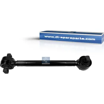 Zavěšení kol Řídicí páka, zavěšení kol 16452 39708301