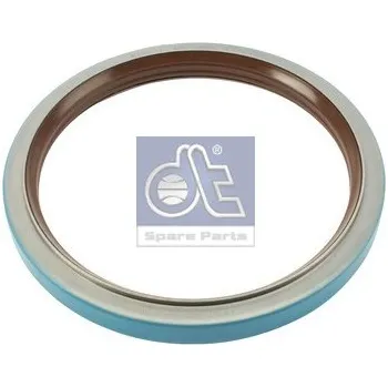 Těsnicí kroužek hřídele, náboj kola CORTECO CT01016689