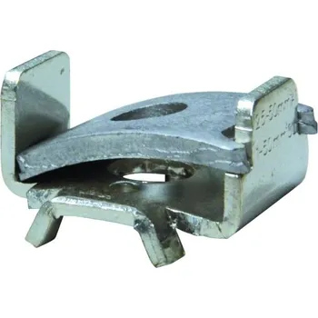 Elektrická zásuvka OEZ CS-SP-3H Svorka H (sada 3 ks)