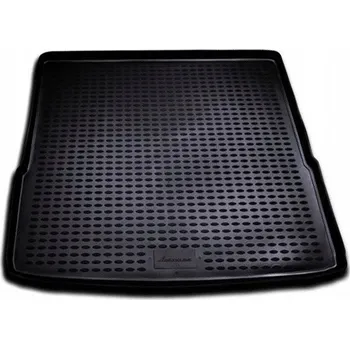 autokoberec Gumová vana do kufru Novline