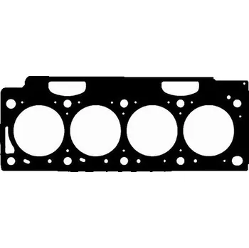 Těsnění motoru Těsnění, hlava válce BGA CH4515H