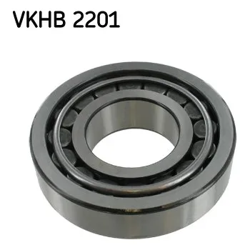 Ložisko kola TIMKEN 30309/TIMKEN