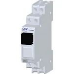 OEZ MTX-01-TB Ovládací tlačítko