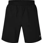 Kraťasy Everlast Black 1026988 XL
