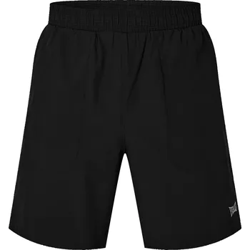 Kraťasy Everlast Black 1026988 XL