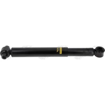 Tlumič pérování SEM SEM18252