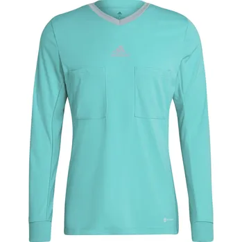 Dámské tričko Tričko adidas Mint Rush 1034617 XS