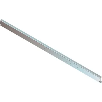 Rozvaděč OEZ PD-D-50LP46 Přístrojová lišta