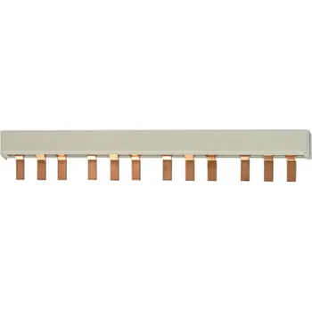 Jistič OEZ CS-OPV22-3L3 Propojovací lišta