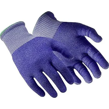 Pracovní rukavice HexArmor Helix 3033 6066808 nylon rukavice odolné proti proříznutí Velikost rukavic: 8 EN 388 1 pár
