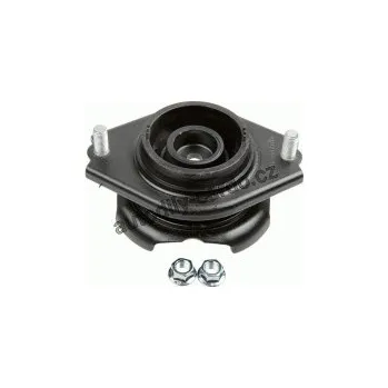Horní uložení tlumiče SACHS SA 803 096