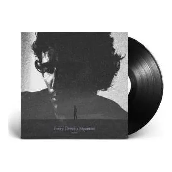 Zahraniční hudba LP Tamino: Every Dawn's A Mountain 2025