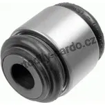 Uložení, listová pružina LEMFÖRDER (LMI 35353 01)