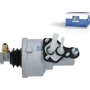 Spojkový válec Hlavní válec, spojka VALEO 3300038