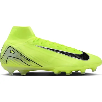 Fotbal Turfy Nike Volt 1006900 11 (46)
