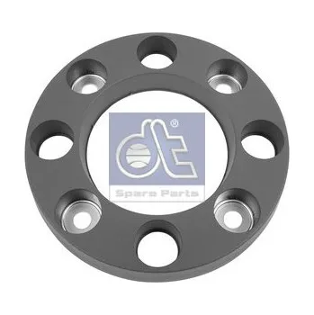 Poklice na kolo Ozdobný kryt na kola COSPEL COS2000.00206