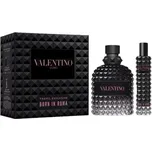 Valentino Born In Roma Uomo M EDT