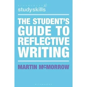 Student´s Guide to Reflective Writing