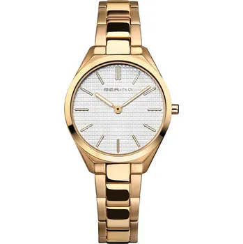 Bering 17231-734 Ultra Slim 31mm