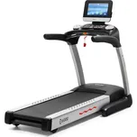 HMS PREMIUM HMS BE6000