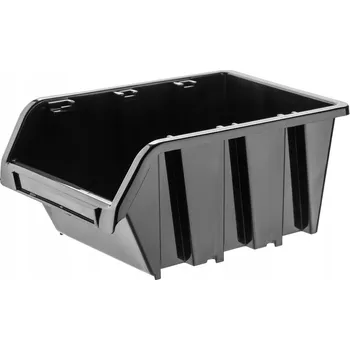 Úložný box Úložný box Kadax K6444 155 x 100 mm