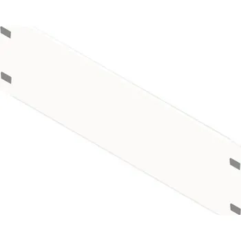 Elektroinstalační materiál OEZ PD-D-KM03046 Kryt