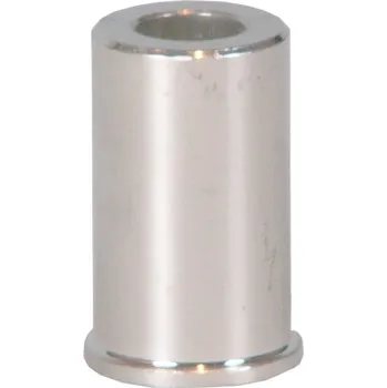 Rozvaděč OEZ OD-MA-3DV22 Distanční vložka pro montáž samotných transformátorů, sada 3 ks