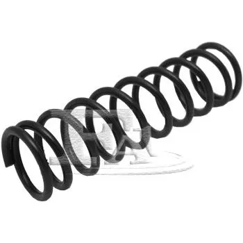 Pružina FA1 SP-C197.001