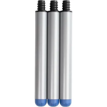 Příslušenství pro gril Náhradní nohy pro Party Grill® 400 Campingaz