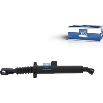 Spojkový válec Hlavní válec, spojka VALEO 2107119