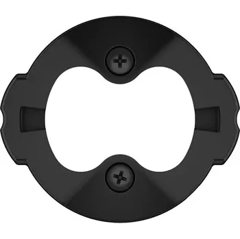 Příslušenství k chytrým hodinkám Náhradní rychloupínací svorka Garmin (pro Edge 540, Edge 840)