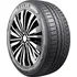 Celoroční osobní pneu Rovelo All Weather R4S 155/80 R13 79 T