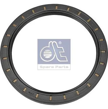 Převodovka Simering převodovky ZF 105X130X12 ZF 0750111341