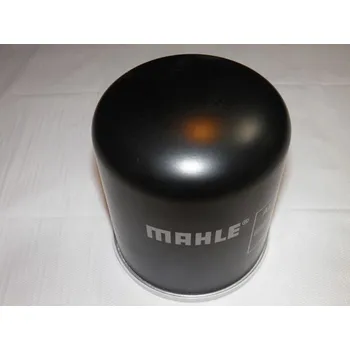 Vysoušecí patrona vzduchu, pneumatický systém WABCO 4324102227