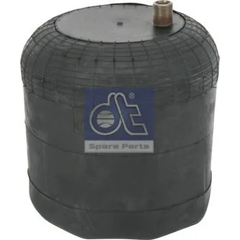 Mech, pneumaticke odpruzeni SAMPA FT554390-01