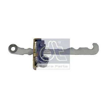 pant Dveřní závěs ROLLING RR-07714